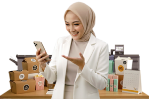 percetakan packaging satuan