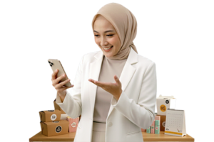 percetakan packaging satuan free sample