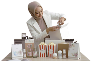 percetakan packaging termurah