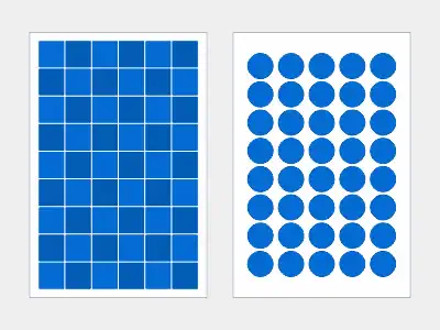 Cetak & Print Stiker A3+ Profesional di Cipanas Puncak Cianjur Solusi Branding Premium untuk Perusahaan & Bisnis Percetakan Embun Cipanas Puncak Cianjur