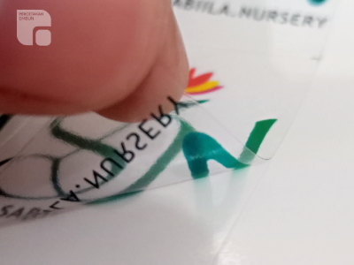 Cetak & Print Stiker Vinyl Profesional di Cipanas Puncak Cianjur Solusi Branding Premium untuk Perusahaan & Bisnis Anda